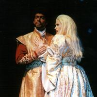 Othello